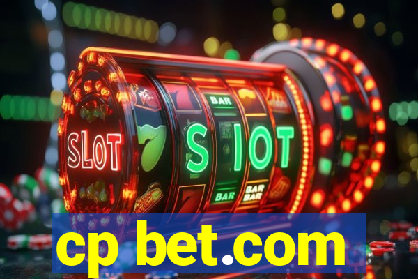 cp bet.com